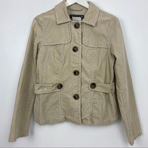 Old Navy Women's Coat